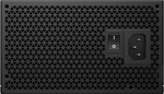 Блок питания ATX PCCooler P5-YK1000-B1HWBK1-EU