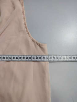 Топ Comme Ca базовый 46 размер