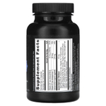 Ancient Nutrition, Кальций, 90 капсул