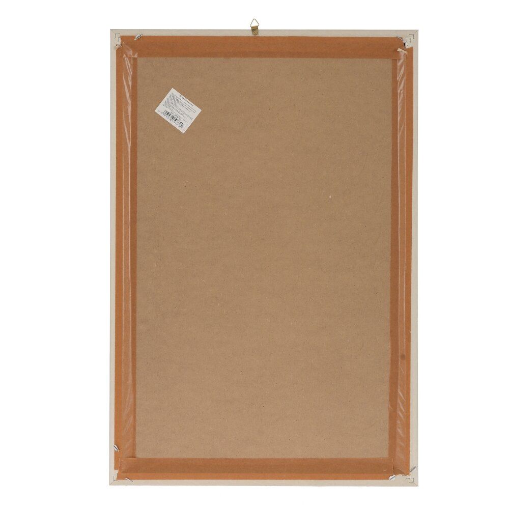 GAEM Панно, L40 W3 H60 см