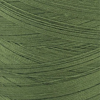 Нитки швейные 45ЛЛ 2500м (3410)