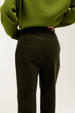 Брюки art.711-5