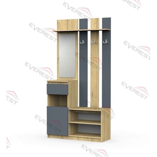 Прихожая Венера