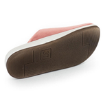 INBLU CT000026 Розовые
