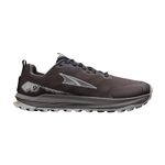 Кроссовки для бега Altra Lone Peak 9+ CHOCOLATE TORTE/SILVER