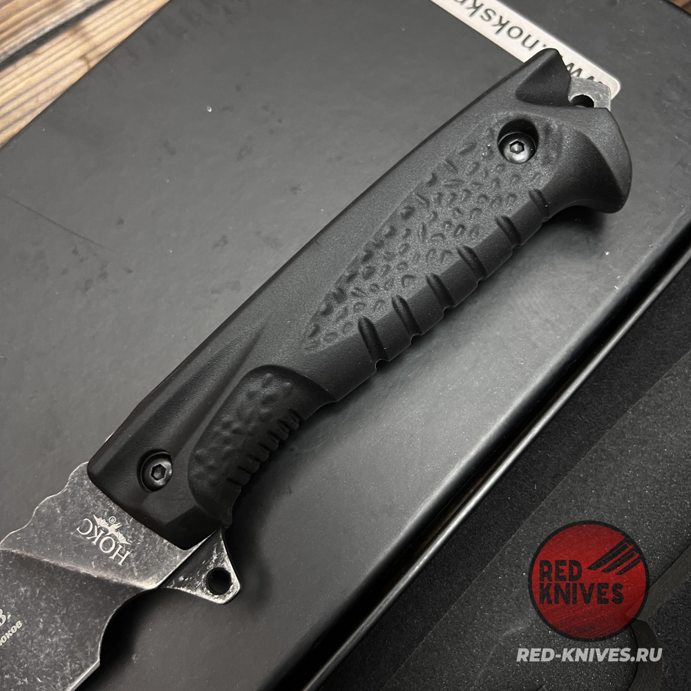 Нож НОКС "Антей-3" 605-589821