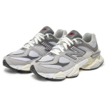 Кроссовки New Balance NB 9060, U9060GRY