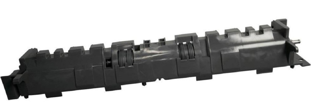Ролик отделения Fplus 41X1212