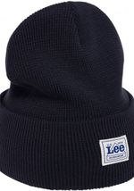 Шапка BEANIE 112372693