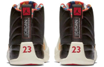 Кроссовки Jordan Air Jordan 12 Retro Cny Chinese New Year For 2019