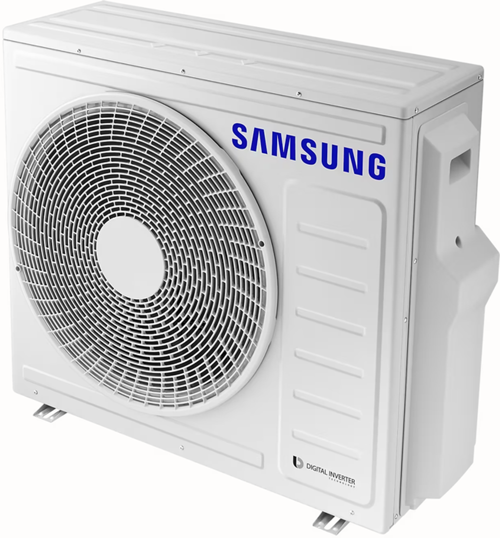 Внешний блок мульти-сплит системы Samsung серии FJM AJ068TXJ3KH/EA на 3 комнаты