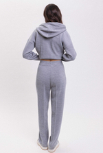 Брюки VIVAMENTE