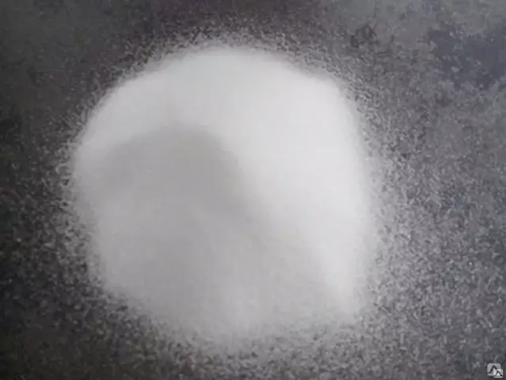 Натрий сернистокислый, безводный, ЧДА, фасовка 0,5кг