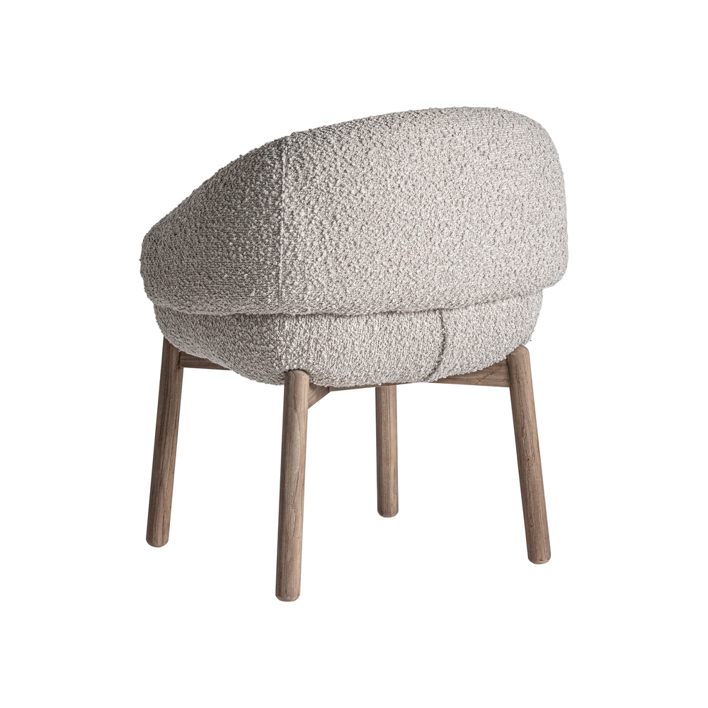 Кресло JACQUARD 36779