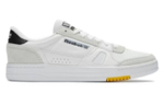 Кроссовки Reebok Club C