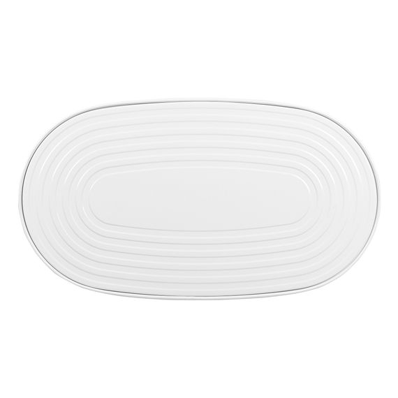 Бойлер косвенного нагрева Royal Thermo AQUATEC Eco EW080 настенный купить в Москве и Московской области по низкой цене с доставкой по России — (4) Бойлер косвенного нагрева Royal Thermo AQUATEC Eco EW080 настенный — (4)