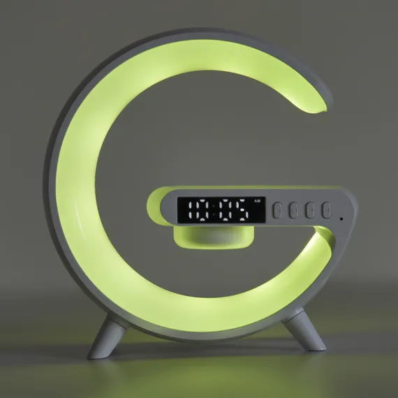Аккумуляторный светильник FR6163RL-L3W Объятие / Hug 3 Вт LED Freya fr6163rl-l3w