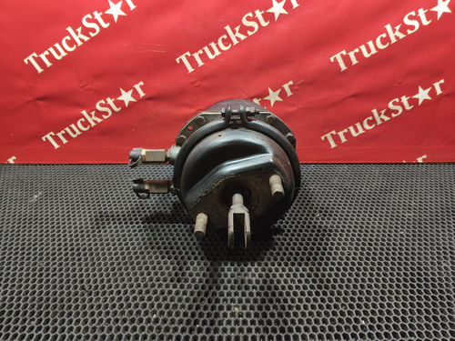 Энергоаккумулятор тормозной задний 2023г