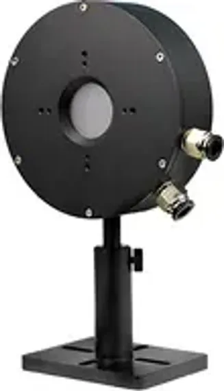 Датчики мощности лазера Opticmeta 200F-CB-40 с воздушным охлаждением