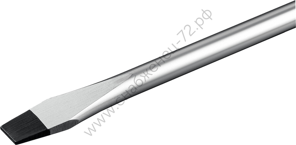 STAYER Hercules SL3x100, Отвёртка (2509-03-10)