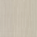 Modern Heritage 125th Anniversary