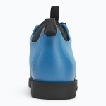 Ботинки Native Shoes Fitzsimmons Citylite Bloom blue/jiffy black/jiffy black