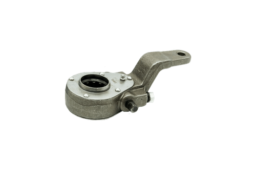 Рычаг регулировочный механический задний ЕВРО правый для КАМАЗ (53229-3502136) SORL