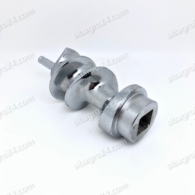 Шнек для мясорубки GASTROMIX MG-12B