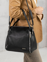 Сумка женская через плечо