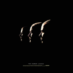 The Human League / Octopus (Special Edition)(LP)