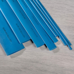 ttk-3-1_blue_group_1676112321.jpg