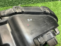 ПТФ правая Kia K5 (2019-2023)