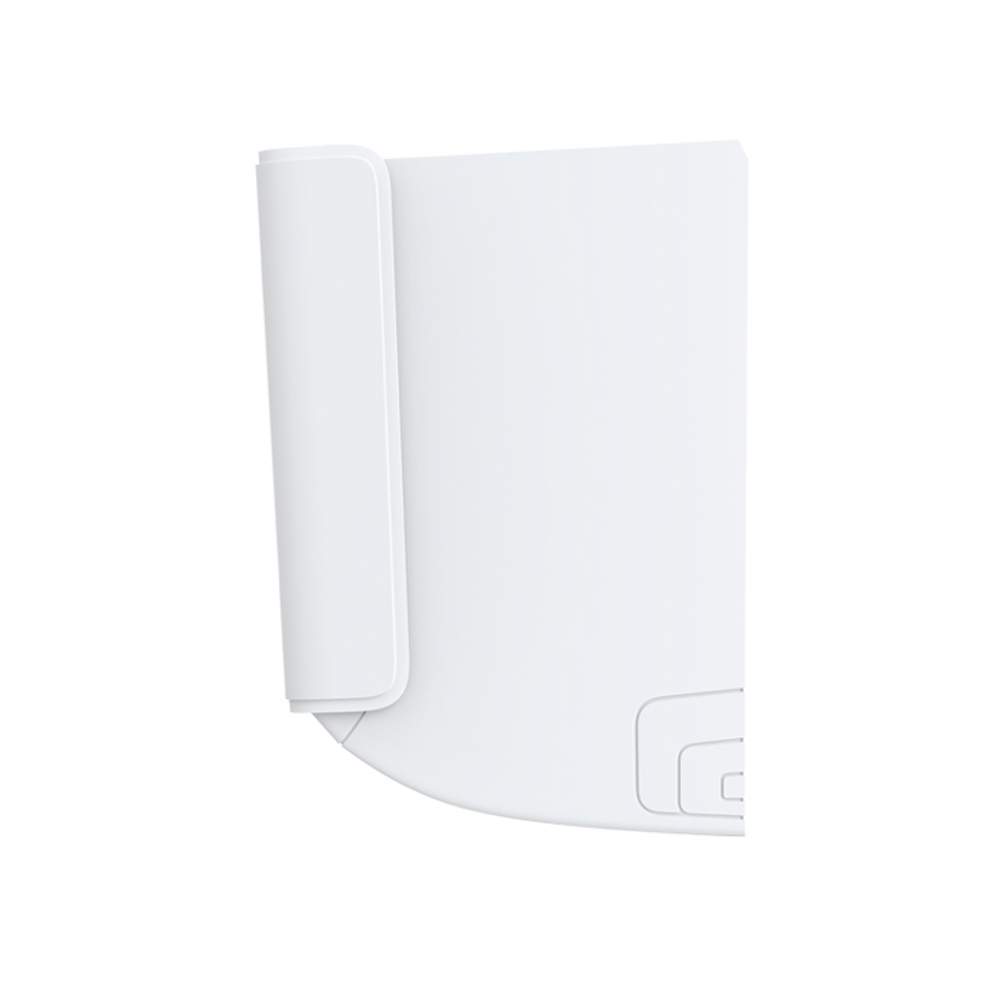 Мультисплит система на 2 комнаты Royal Clima RCI-FC09HN x 2 / 2RMN-18HN/OUT
