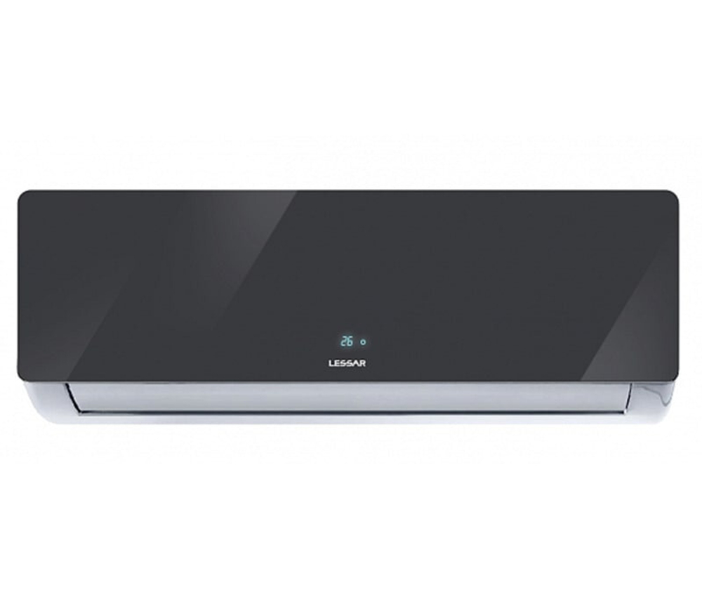 Lessar LS-HE09KNA2AD/LU-HE09KNA2AD