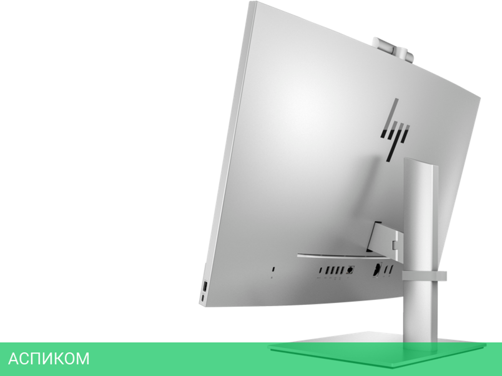 Моноблок HP EliteOne 870 G9 (628P4ET)