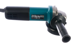 УШМ (Болгарка) Makita 9558HN