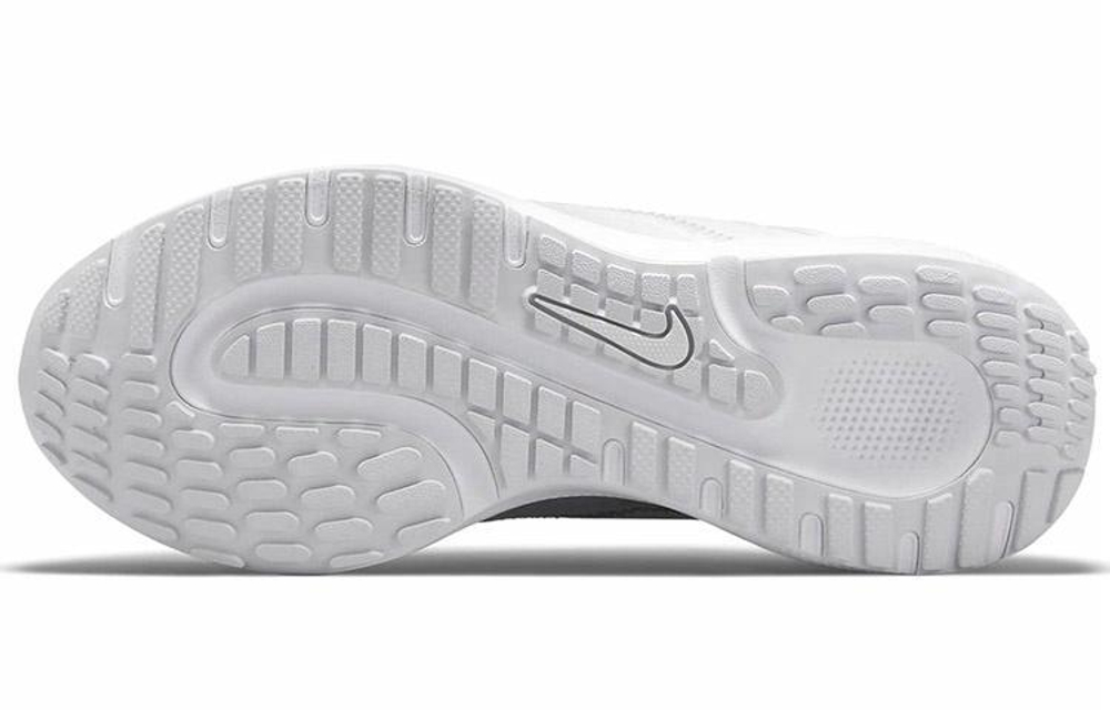 Кроссовки Nike React Escape Run 1 (Женская размерная сетка)