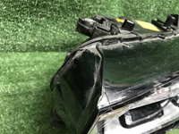 Фара левая BMW X5 G05 X6 G06 (18-23) Laser