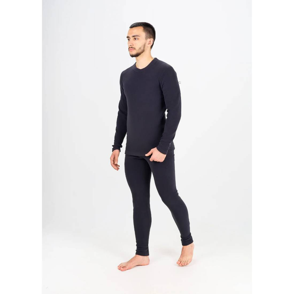 Термобелье Сплав Arctic футболка L/S Polartec micro 100