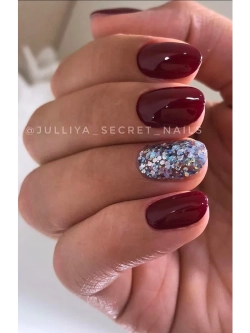 ElliS гель-лак 213 10мл