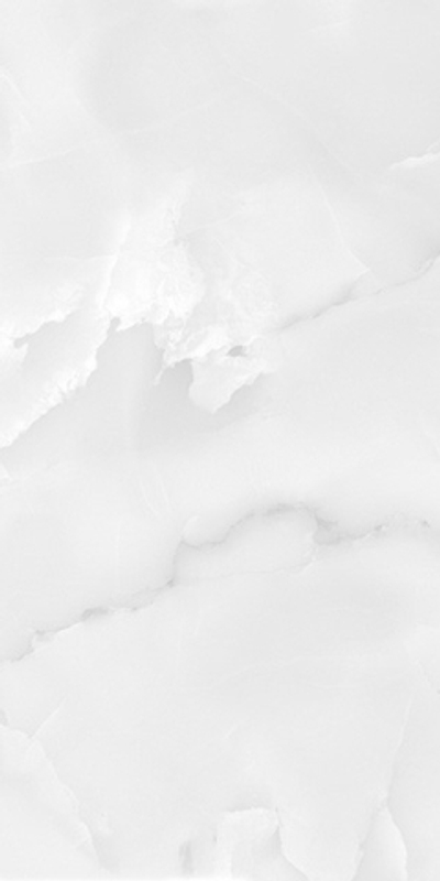 Керамогранит ONIX  North Sea GLOSSY (ENONX1011GL60120)