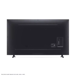 Телевизор LG 75" 75UR78001LJ (75UR78001LJ.ARUB)