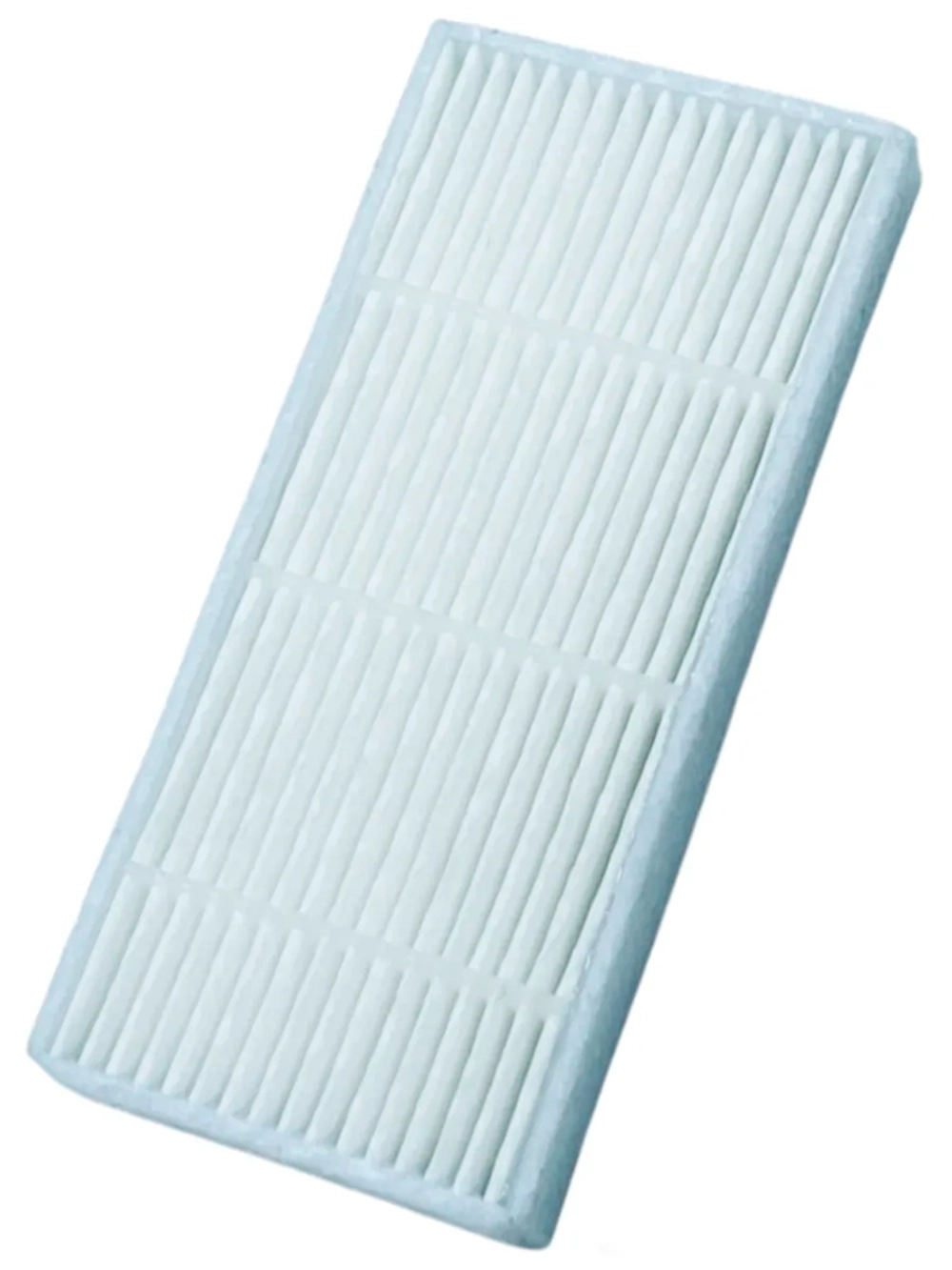 HEPA фильтр для робота пылесоса - 12175000083886 MIDEA ( 12175000083886 )