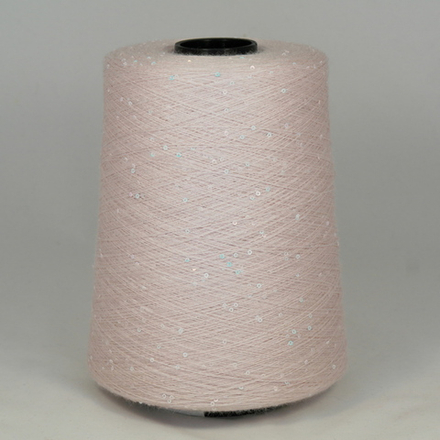 Сверкающее золото (Flash gold)