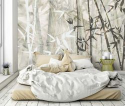 Бесшовная фреска 19483, 2,7 м (Ширина 4 м)