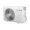 Сплит-система Energolux SAS09MR1-A/SAU09MR1-A Murren White