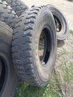 12.00R24 Pirelli TG85 шина б/у