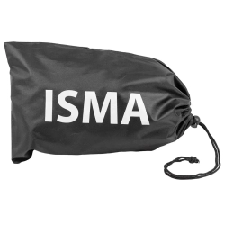 Набор инструментов 101пр.,в блистере ISMA ISMA-51011