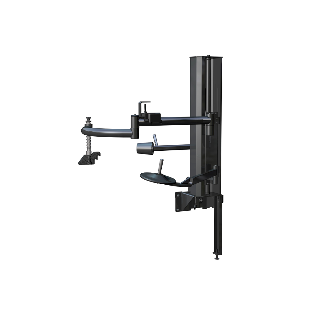 Третья рука для шиномонтажного станка Sivik РВ-1