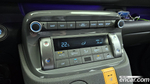 Hyundai Casper Turbo Inspiration (01.2022)
